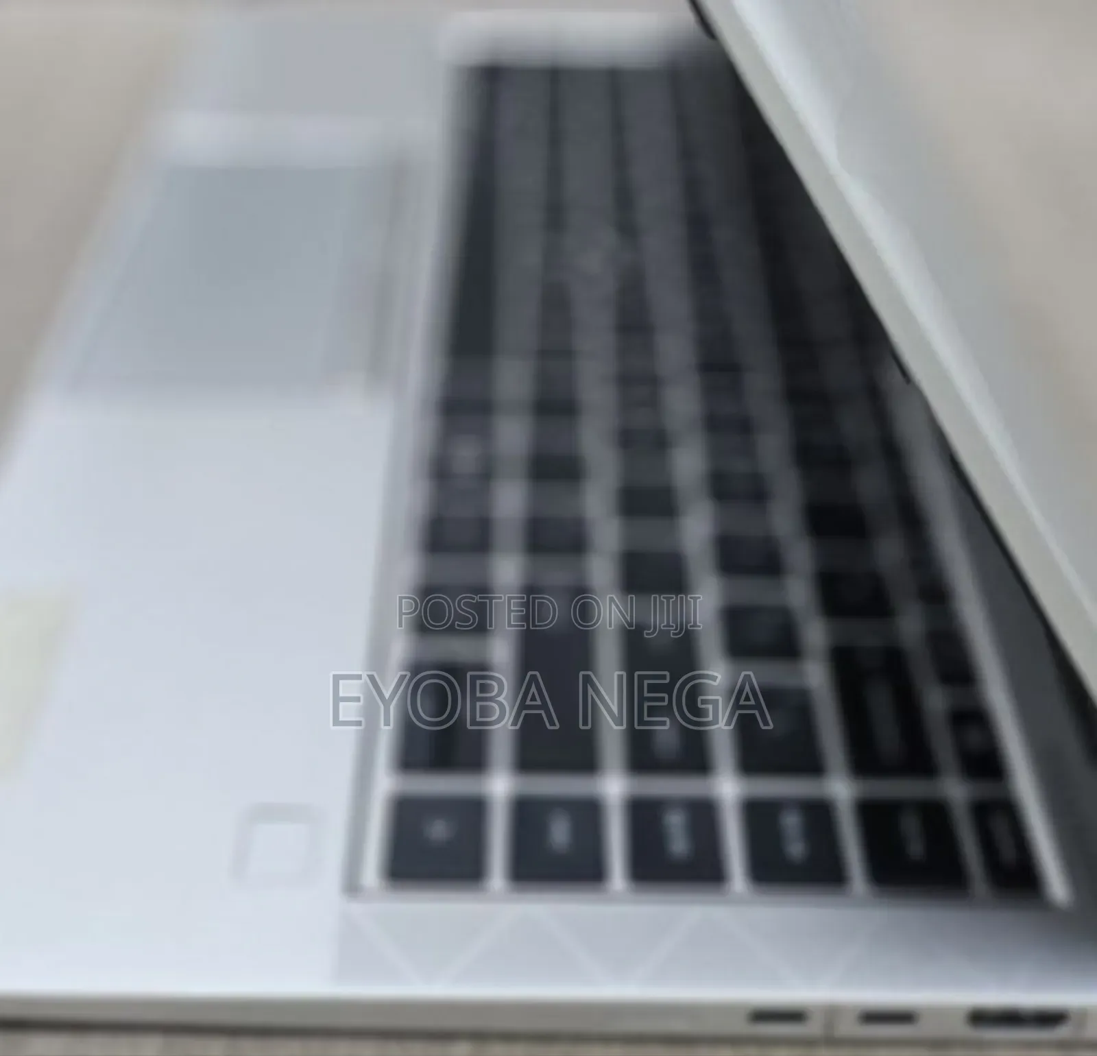 New Laptop HP EliteBook 845 G7 16GB AMD Ryzen 5 SSD 512GB