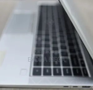 New Laptop HP EliteBook 845 G7 16GB AMD Ryzen 5 SSD 512GB