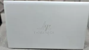 New Laptop HP EliteBook 845 G7 16GB AMD Ryzen 5 SSD 512GB