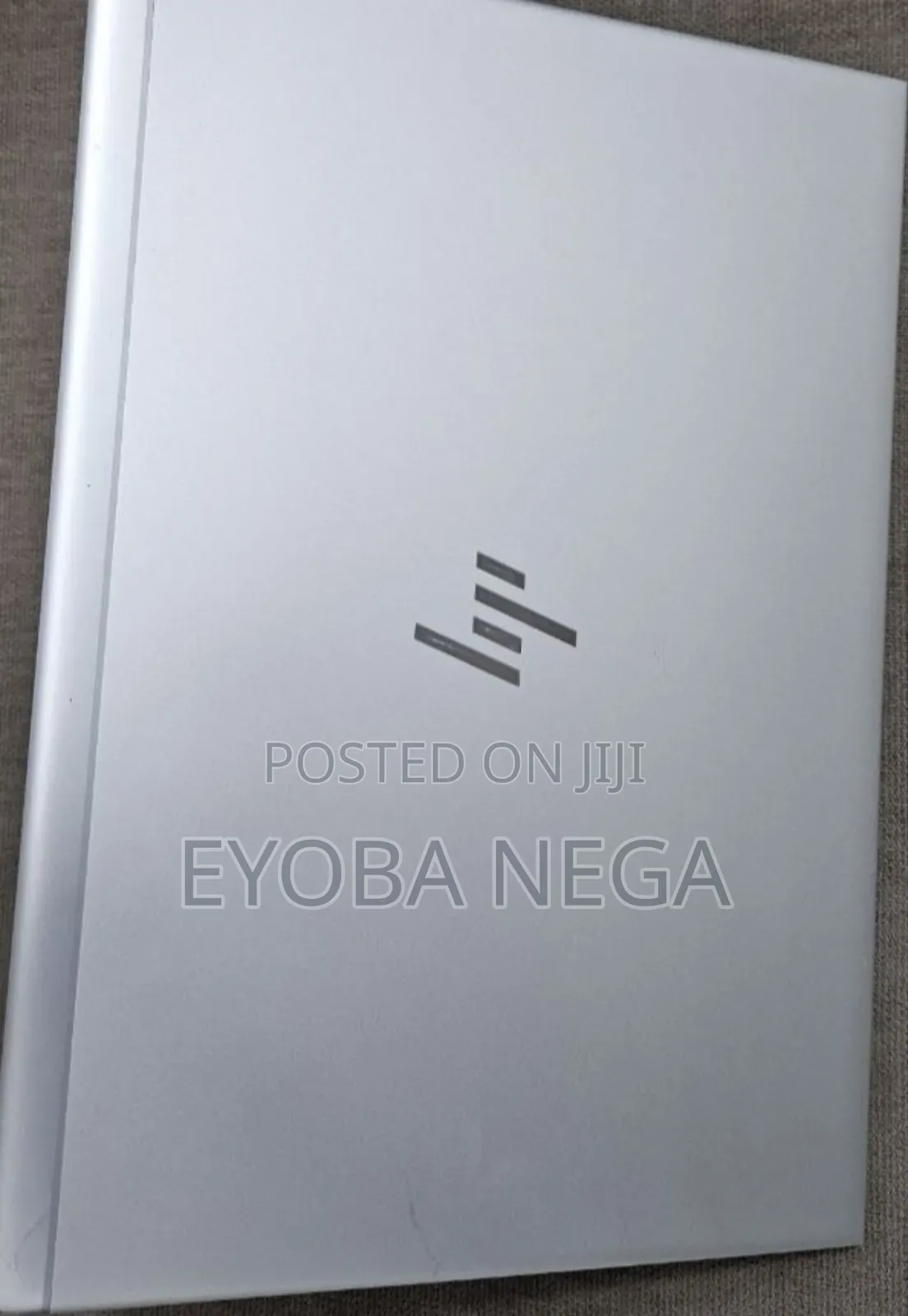 New Laptop HP EliteBook 745 G6 16GB AMD Ryzen 7 SSD 512GB