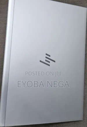 New Laptop HP EliteBook 745 G6 16GB AMD Ryzen 7 SSD 512GB