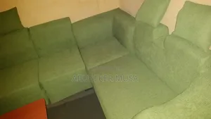 Sofa Cover