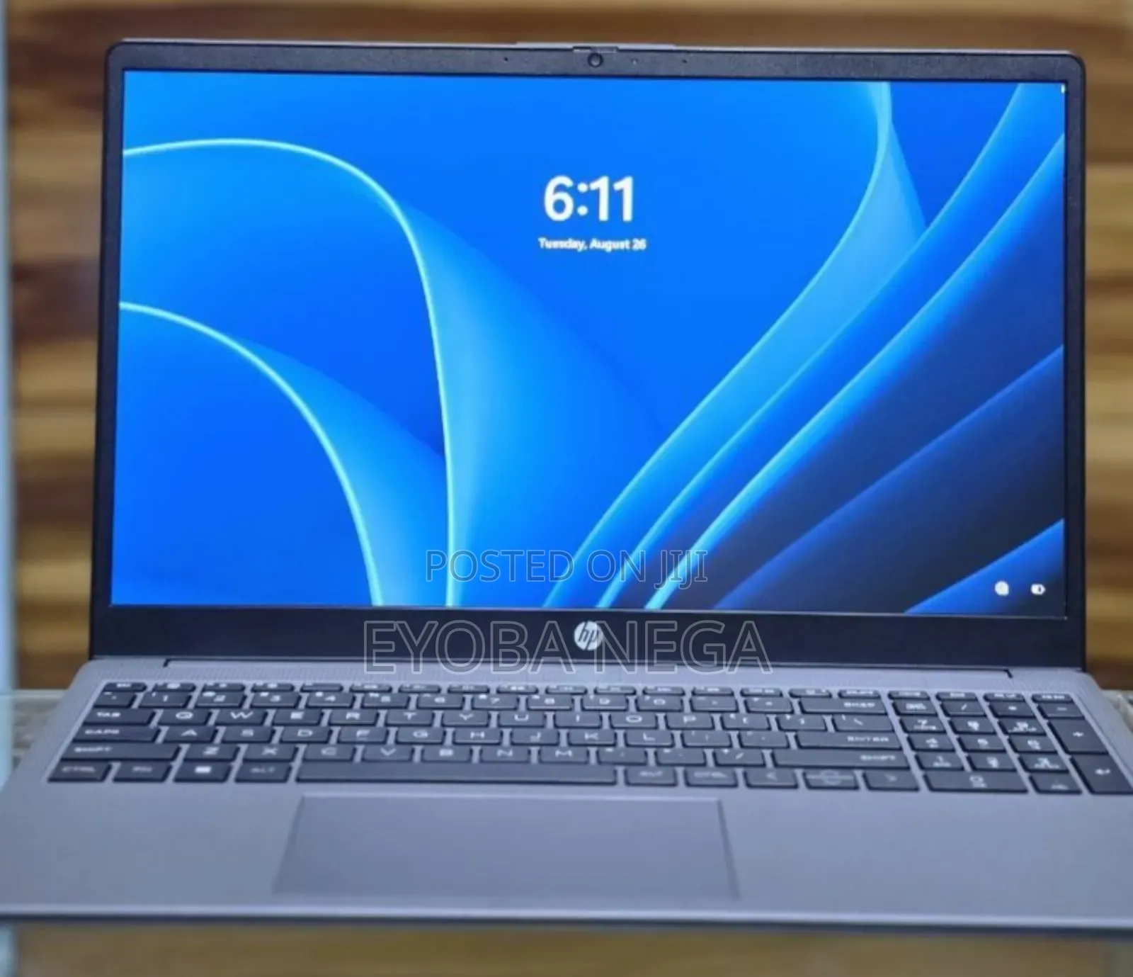 New Laptop HP Stream Notebook 16GB AMD Ryzen 7 SSD 512GB