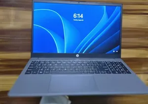 New Laptop HP Stream Notebook 16GB AMD Ryzen 7 SSD 512GB