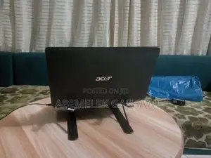 Laptop Acer Apsire M3 581TG 8GB Intel Core 3 HDD 500GB