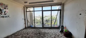 Furnished 6bdrm Townhouse/Terrace in አለም ባንክ ቱሉድምቱ, Akaky Kaliti