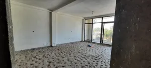 Furnished 6bdrm Townhouse/Terrace in አለም ባንክ ቱሉድምቱ, Akaky Kaliti