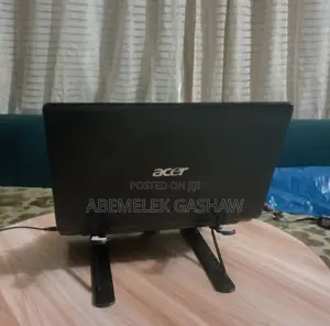 Laptop Acer Apsire M3 581TG 8GB Intel Core 3 HDD 500GB