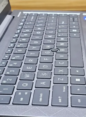 New Laptop HP ZBook 15 16GB Intel Core I7 SSD 512GB