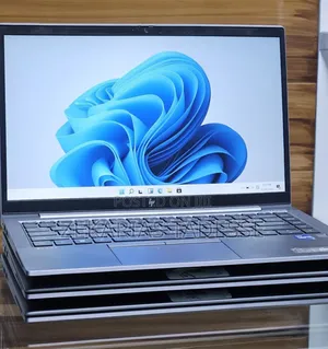 New Laptop HP ZBook 15 16GB Intel Core I7 SSD 512GB