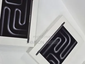 New Laptop Apple MacBook Pro 2024 M4 14-Inch 16GB Apple M4 Pro SSD 1T