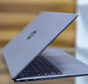 New Laptop HP Stream Notebook 16GB AMD Ryzen 7 SSD 512GB