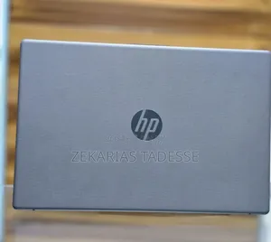 New Laptop HP Stream Notebook 16GB AMD Ryzen 7 SSD 512GB