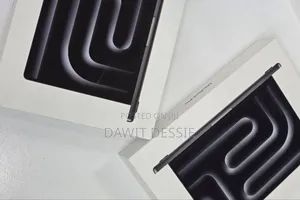 New Apple MacBook Pro 2024 M4 Max 14-Inch 16GB Apple M4 Pro SSD 1T