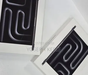 New Laptop Apple MacBook Pro 2024 M4 14-Inch 16GB Apple M4 Pro SSD 1T