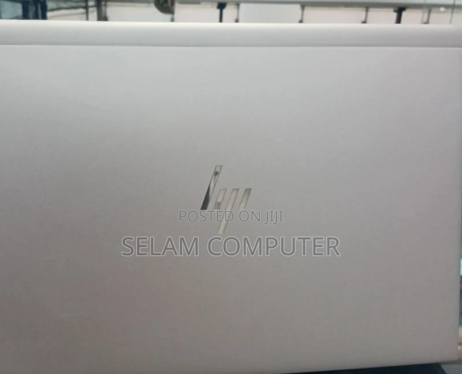 New Laptop HP EliteBook 830 G5 16GB Intel Core I5 SSD 512GB