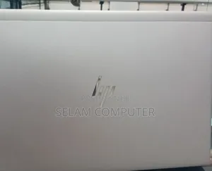 New Laptop HP EliteBook 830 G5 16GB Intel Core I5 SSD 512GB