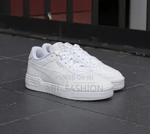 Puma Ca Pro Sneakers