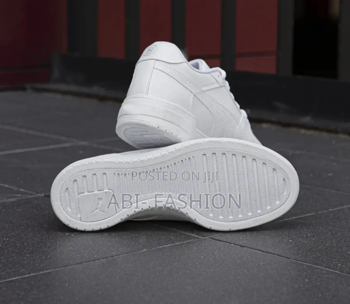 Puma Ca Pro Sneakers