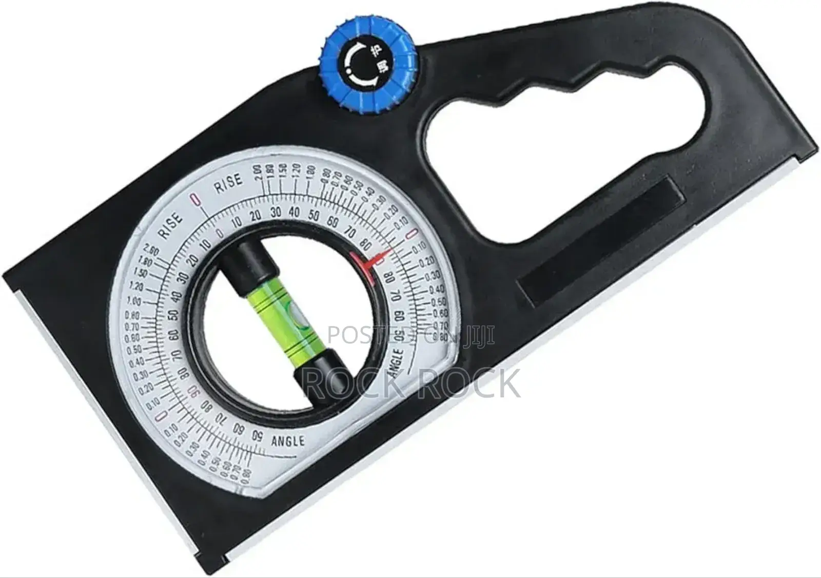 Level Tool