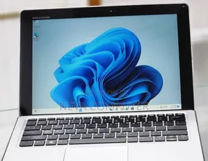New Laptop HP Elite X2 1013 G3 8GB Intel Core M2 SSD 256GB