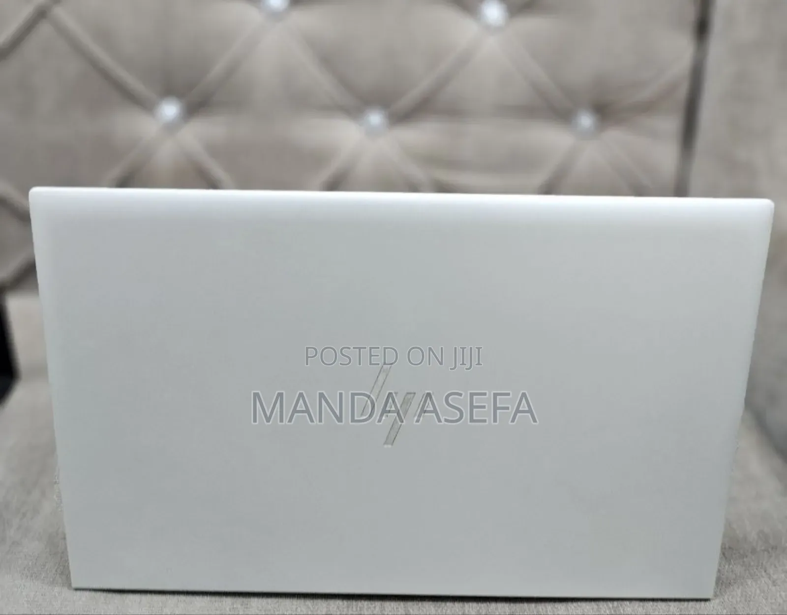 New Laptop HP EliteBook 845 G7 16GB AMD Ryzen 5 SSD 512GB