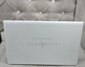 New Laptop HP EliteBook 845 G7 16GB AMD Ryzen 5 SSD 512GB