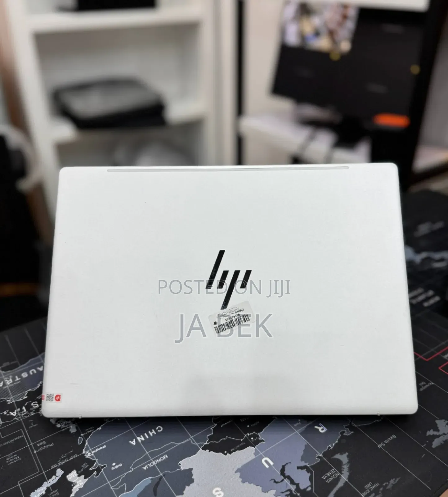 New Laptop HP Pavilion 14 16GB Intel Core I5 SSD 1T