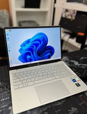 New Laptop HP Pavilion 14 16GB Intel Core I5 SSD 1T
