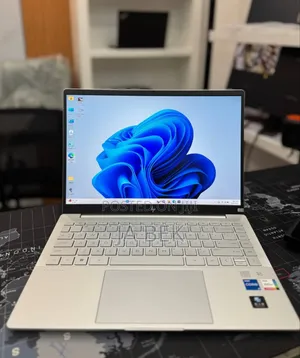 New Laptop HP Pavilion 14 16GB Intel Core I5 SSD 1T