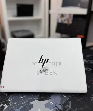 New Laptop HP Pavilion 14 16GB Intel Core I5 SSD 1T