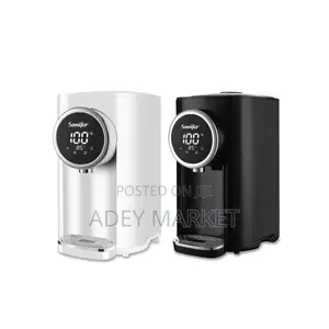 Sonifer Electric Air Pot