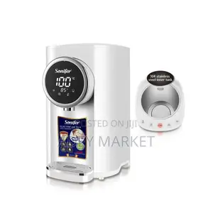 Sonifer Electric Air Pot