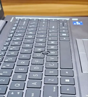 New Laptop HP ZBook 15 16GB Intel Core I7 SSD 512GB