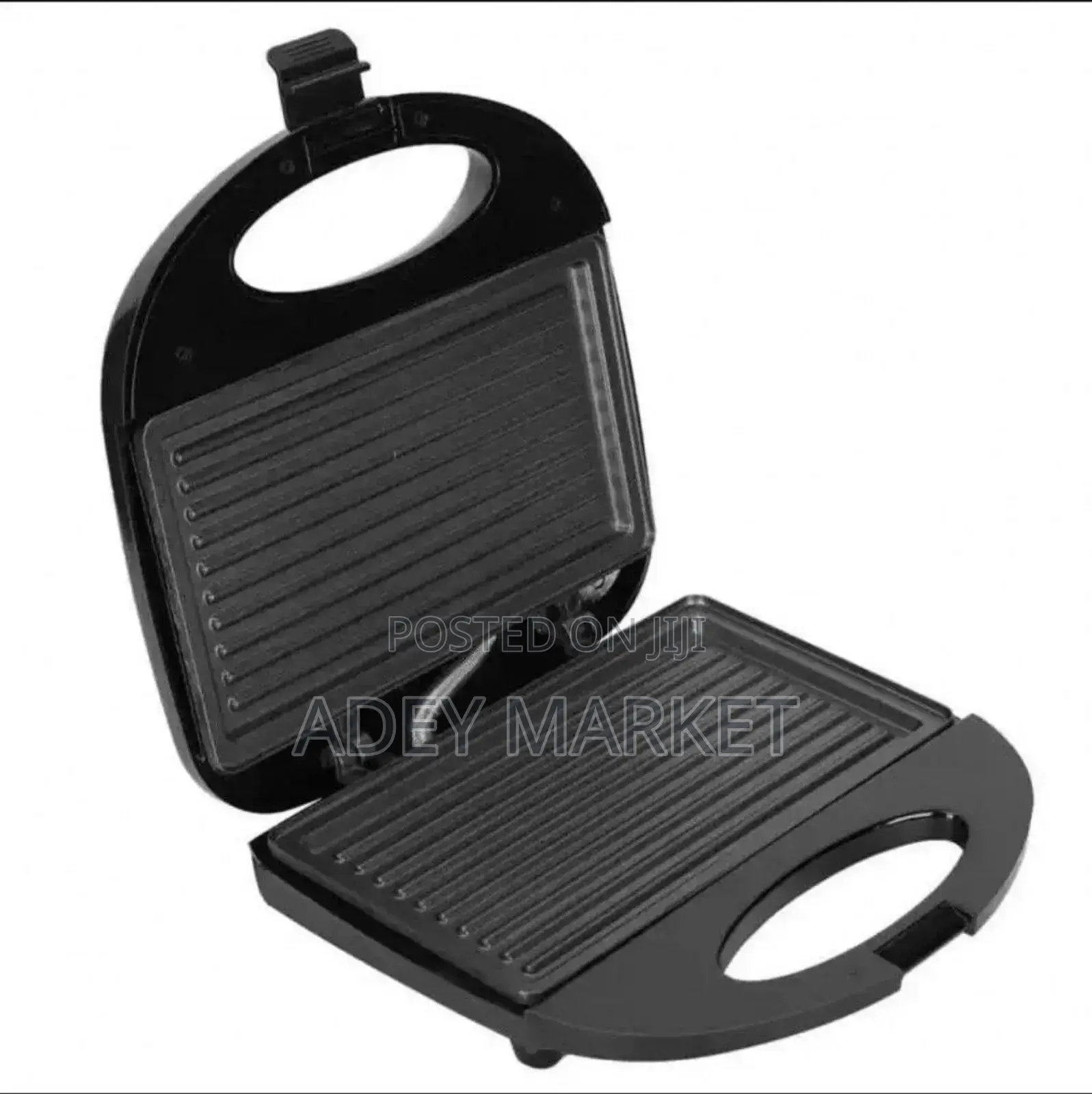 Howans Sandwich Maker Grill/Bread Toaster