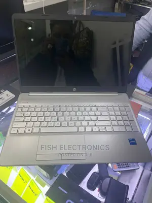 Photo - New Laptop HP Stream Notebook 8GB Intel Core I5 1T