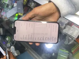 Apple iPhone 13 Pro Max 128 GB Blue