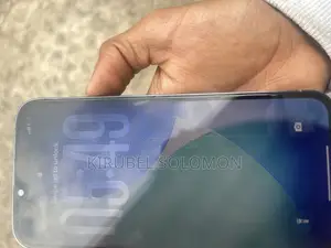 Apple iPhone 13 Pro Max 128 GB Blue