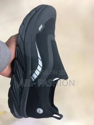 Gopu Comfortable Footwear