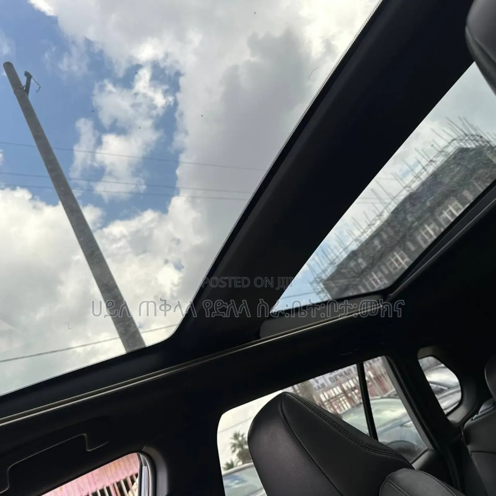 Toyota Corolla Cross Hybrid 2024 Gray