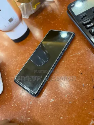 Samsung Galaxy A51 128 GB Blue