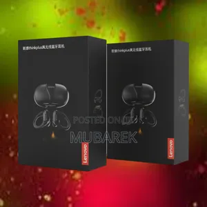 Why Everyone Is Buying Lenovo Thinkplus