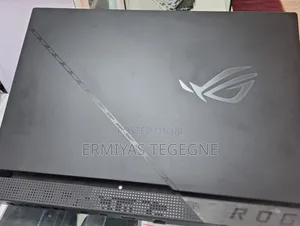 New Laptop Lenovo ThinkPad T23 1GB Intel Core I9 SSD 1T