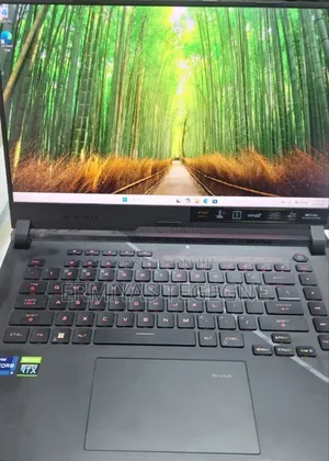 New Laptop Lenovo ThinkPad T23 1GB Intel Core I9 SSD 1T