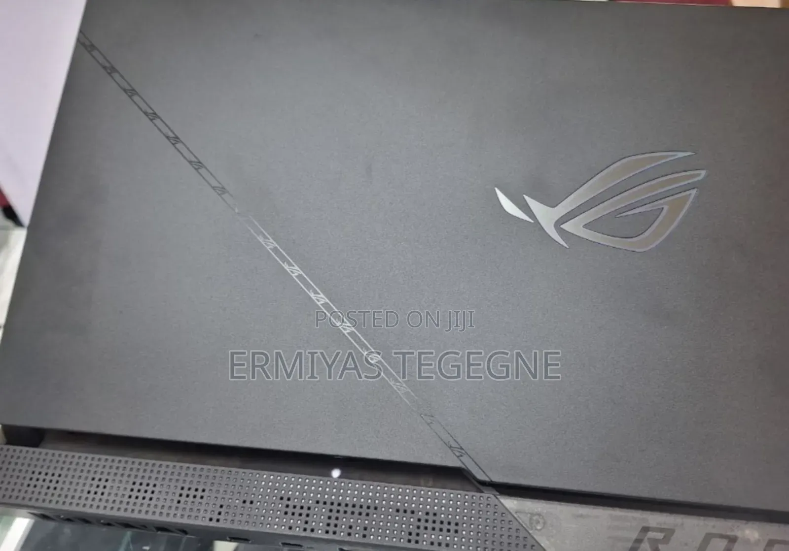 New Laptop Lenovo ThinkPad T23 1GB Intel Core I9 SSD 1T