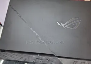 New Laptop Lenovo ThinkPad T23 1GB Intel Core I9 SSD 1T