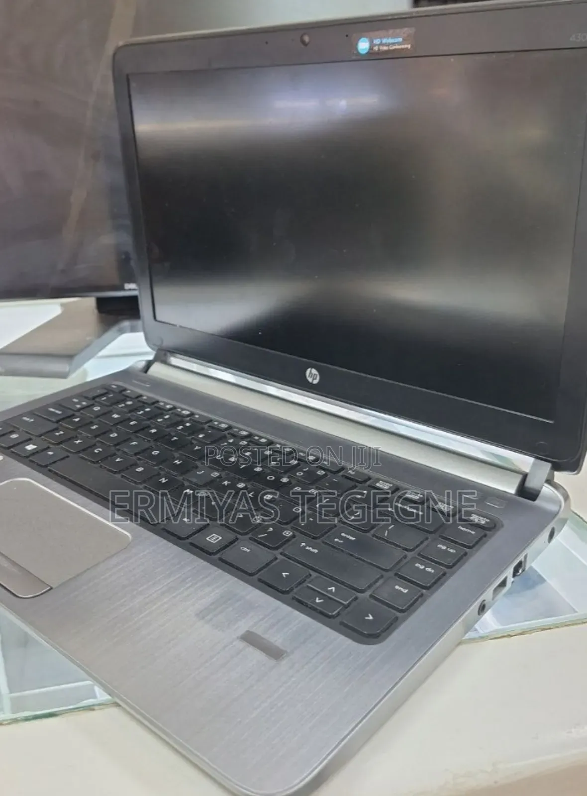 New Laptop Lenovo ThinkPad T23 1GB Intel Core I9 SSD 1T