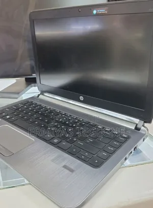 New Laptop Lenovo ThinkPad T23 1GB Intel Core I9 SSD 1T