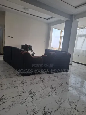 3bdrm Condo in አያት 40/60 የሚሸጥ ባለ 3, Yeka for sale