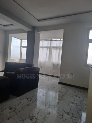 3bdrm Condo in አያት 40/60 የሚሸጥ ባለ 3, Yeka for sale